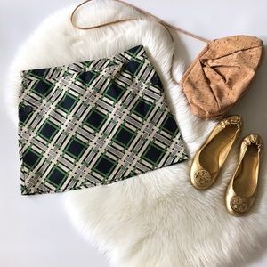 Vineyard Vines skirt